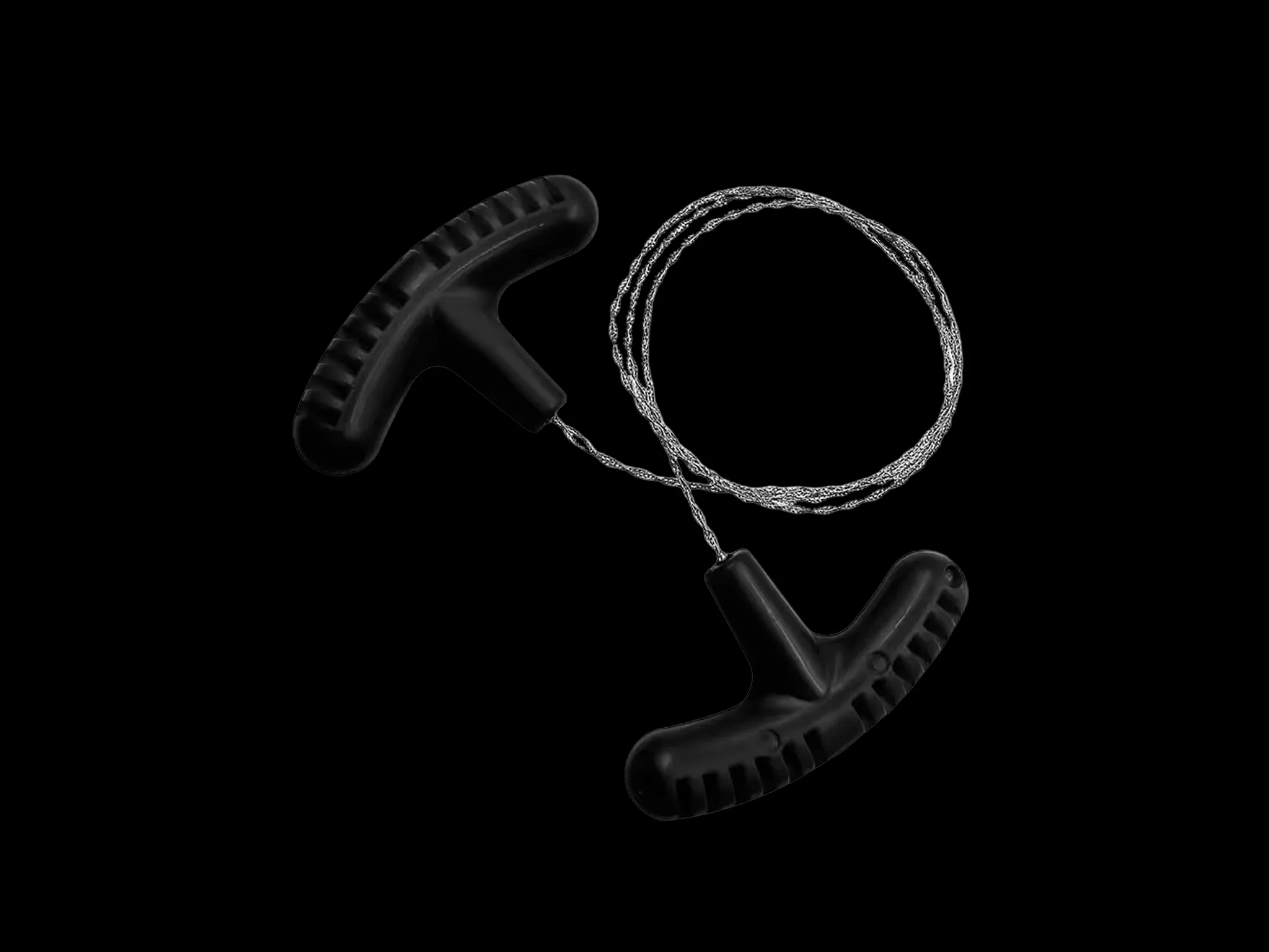 Kit Esencial Médico