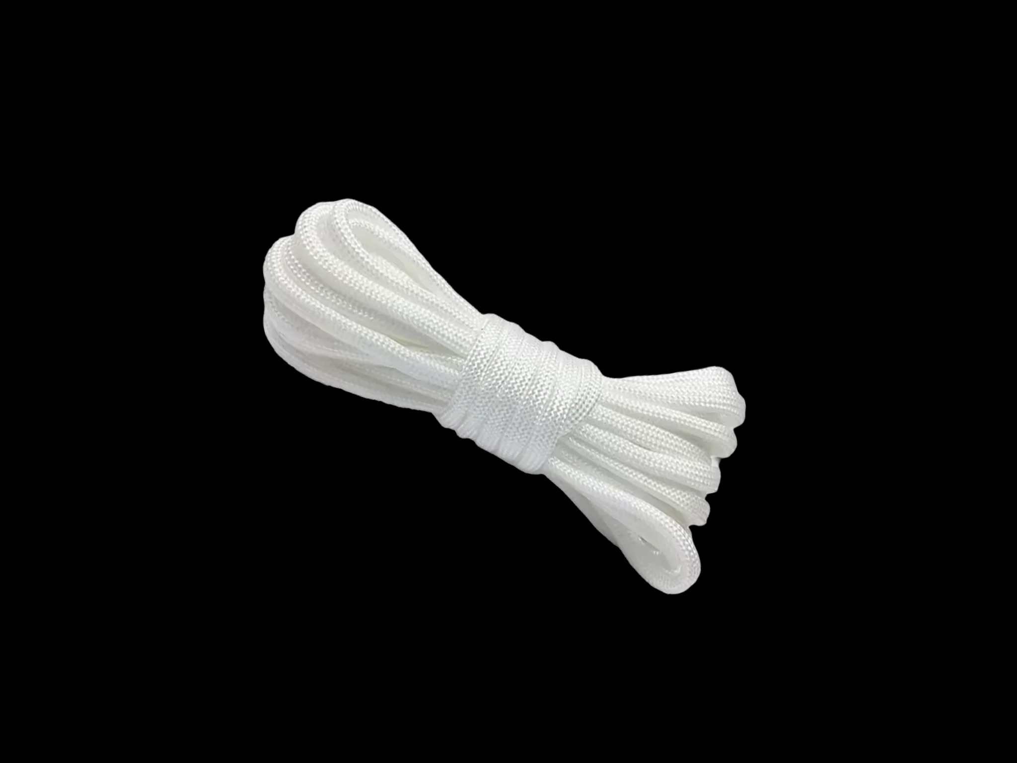 Kit Esencial Médico